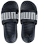 Order Puma Popcat 20 'Reflektif - Hitam' 368677-01