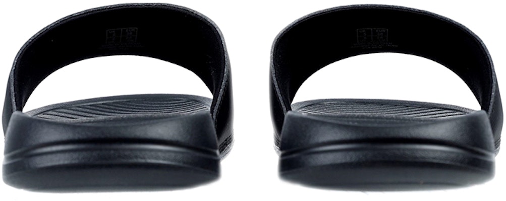 Puma Popcat 20 'Reflective - Hitam' Sandal 368677-01 Lookbook Puma Popcat 20 'Reflective - Hitam' Sandal 368677-01