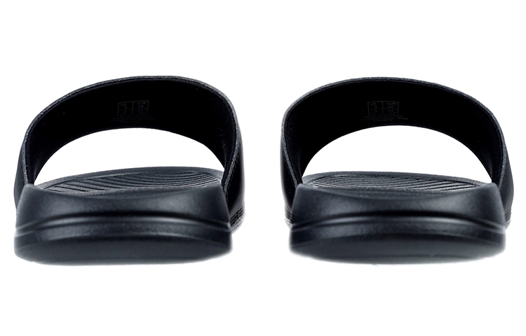 Lookbook プーマ ポップキャット 20 反射ブラック 368677-01