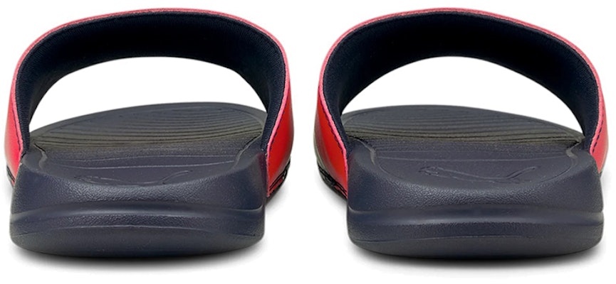 푸마 팝캣 20 '블루 레드' (Puma Popcat 20 'Blue Red') 380674-02 Shop 푸마 팝캣 20 '블루 레드' (Puma Popcat 20 'Blue Red') 380674-02