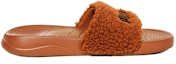 Order Puma Popcat 20 'Coklat Velvet' 375955-03