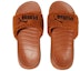 Lookbook Puma Popcat 20 'Coklat Velvet' 375955-03