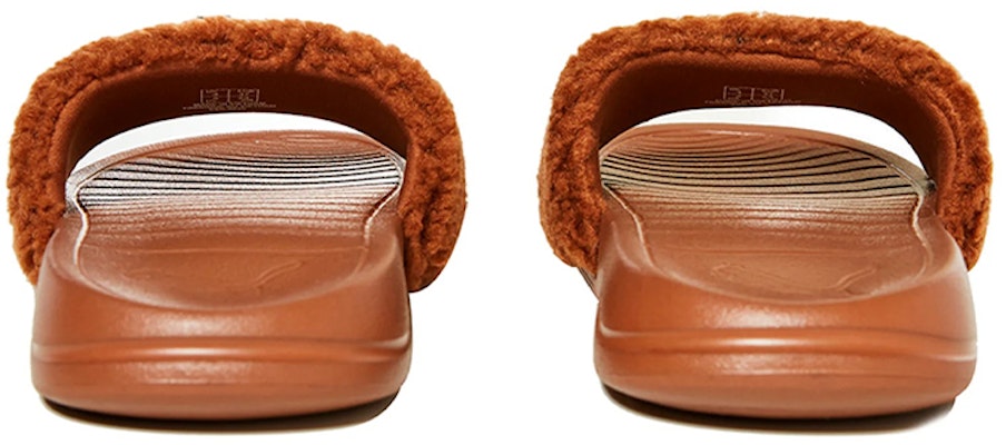 Puma Popcat 20 'Velvet Brown' 375955-03 Shop Puma Popcat 20 'Velvet Brown' 375955-03