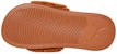 Puma Popcat 20 'Coklat Velvet' 375955-03