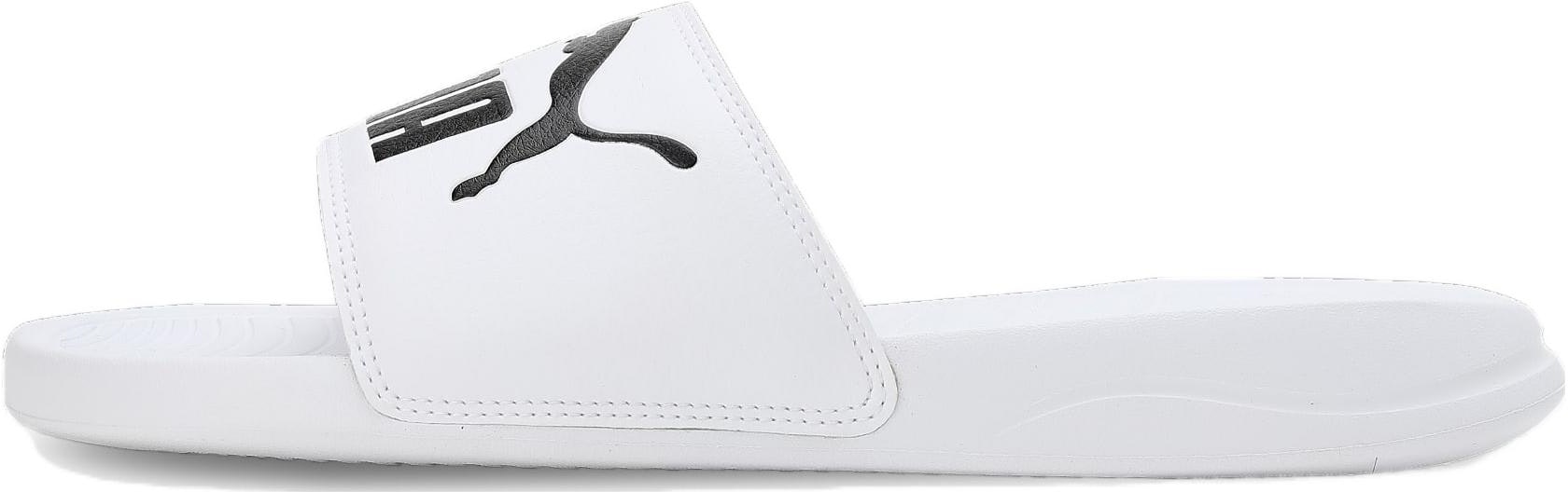 puma-popcat-20-white-black-391262-02