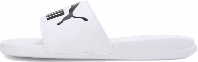Puma Popcat 20 'White Black' 391262-02 Puma Popcat 20 'White Black' 391262-02