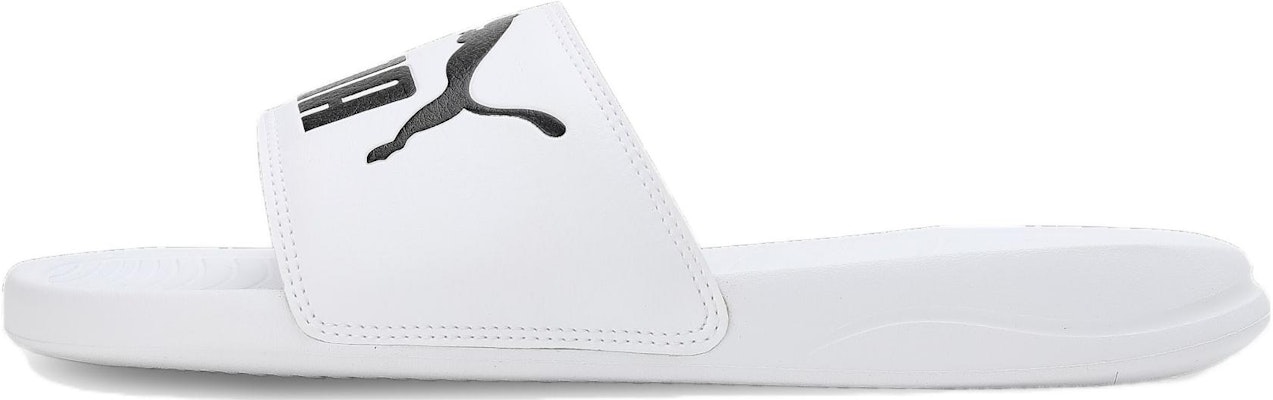Puma Popcat 20 'White Black' 391262-02 Buy Puma Popcat 20 'White Black' 391262-02