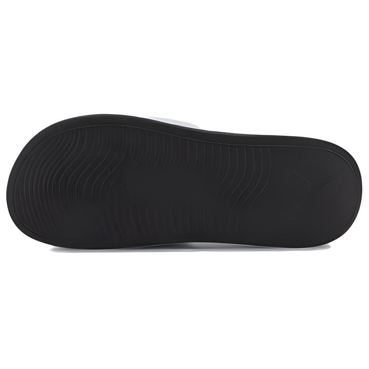 Shop 푸마 팝캣 20 화이트 블랙 (Puma Popcat 20 White Black) 391262-08