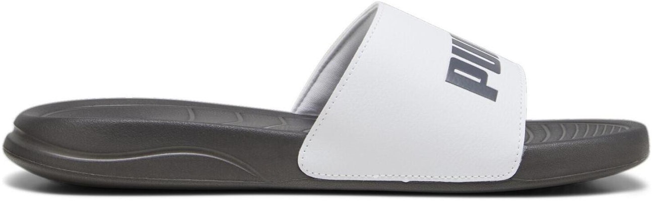 Puma Popcat 20 'Blanco Carbón Oscuro' 372279-36 Order Puma Popcat 20 'Blanco Carbón Oscuro' 372279-36