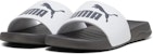 Puma Popcat 20 'Putih Arang Gelap' 372279-36