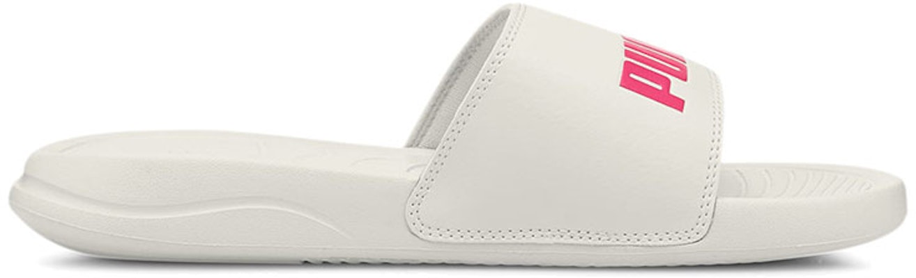 Puma Popcat 20 'White Glowing Pink' 372279-13 Order Puma Popcat 20 'White Glowing Pink' 372279-13