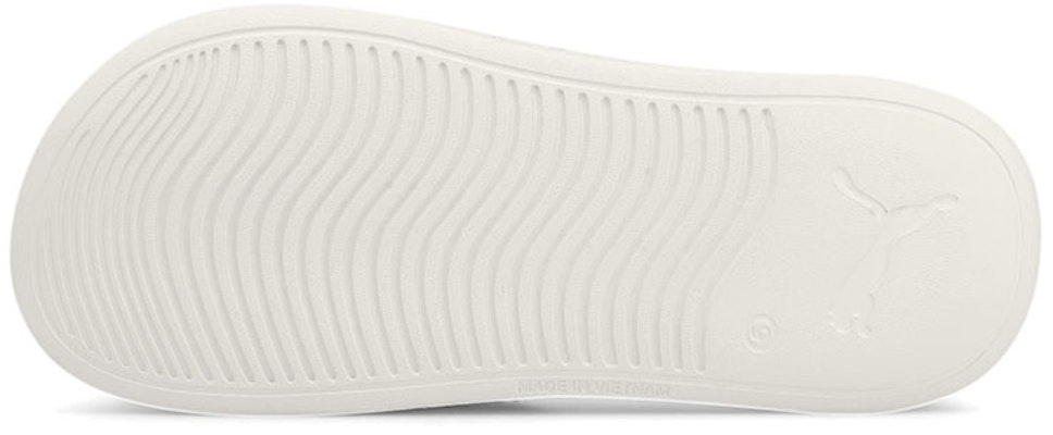 Puma Popcat 20 'White Glowing Pink' 372279-13 Purchase Puma Popcat 20 'White Glowing Pink' 372279-13