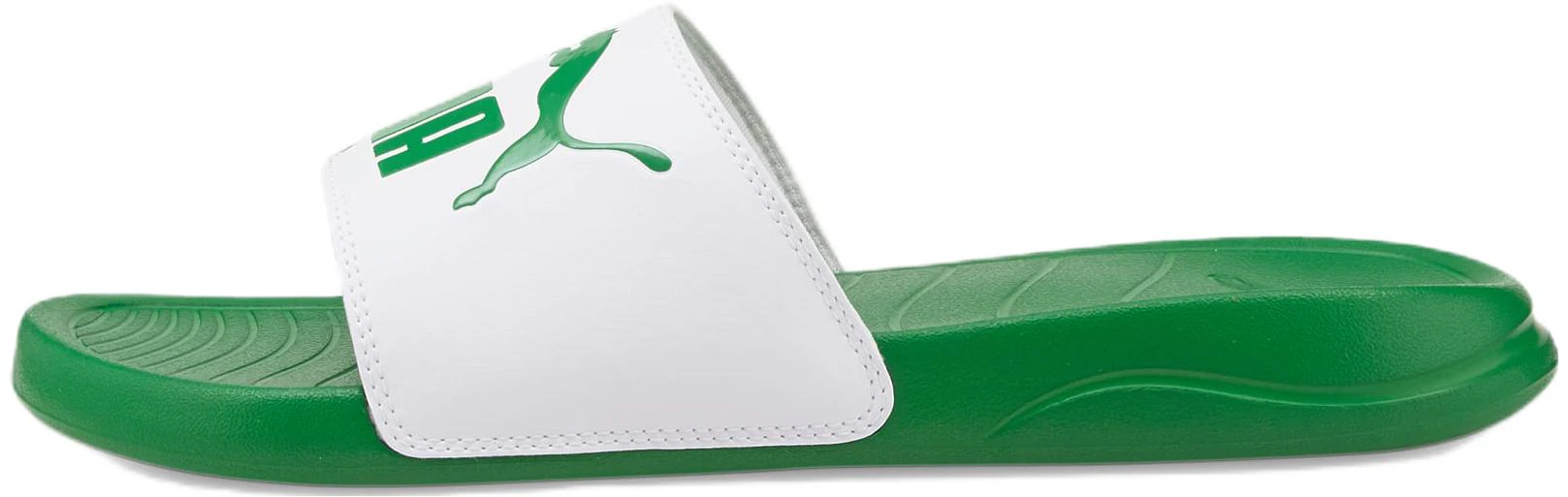 puma-popcat-20-white-green-372279-24