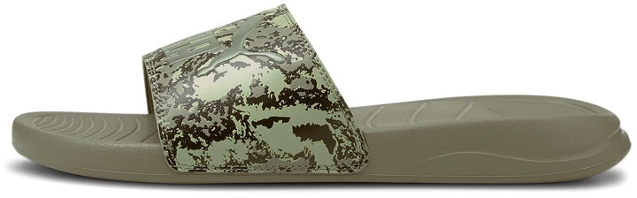 puma-popcat-20-camo-sippers-olive-375106-01