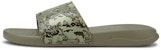Puma Popcat 20 Camo Sippers Zaitun 375106-01