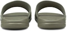 Shop Puma Popcat 20 Camo Sippers Zaitun 375106-01