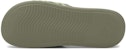 Puma Popcat 20 Camo Sippers Zaitun 375106-01