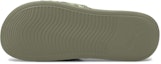 Purchase Puma Popcat 20 Camo Sippers Zaitun 375106-01