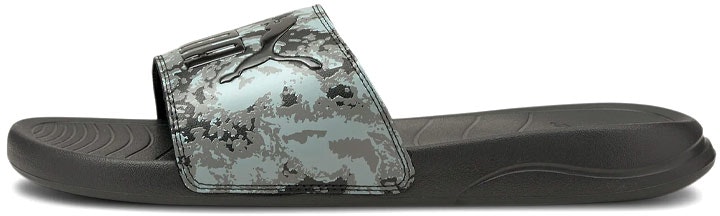 puma-popcat-20-camo-slippers-black-375106-02