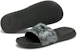 Selipar Puma Popcat 20 Camo Hitam 375106-02