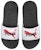 Puma Popcat 20 CS 'Hitam Putih' 374778-01