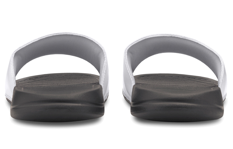 Lookbook Puma Popcat 20 CS 'Negro Blanco' 374778-01