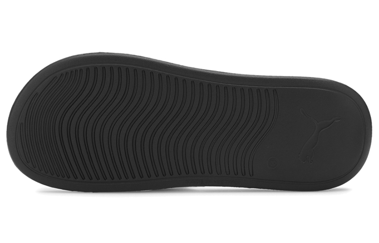 Shop Puma Popcat 20 CS 'Negro Blanco' 374778-01