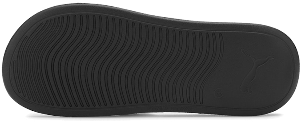Puma Popcat 20 CS 'Black White' 374778-01 Shop Puma Popcat 20 CS 'Black White' 374778-01