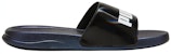 Puma Popcat 20 Girlpower 'Hitam Putih' 395421-02