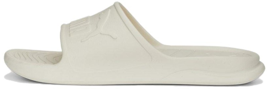 푸마 팝캣 20 인젝스 '프리스틴' 389081-03 389081-03 Buy 푸마 팝캣 20 인젝스 '프리스틴' 389081-03 389081-03