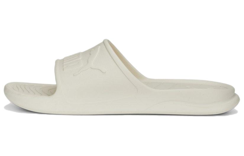 Puma Popcat 20 Injex 'Pristine' 389081-03