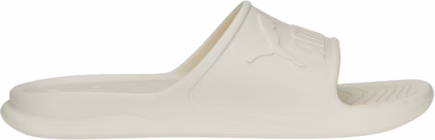 Puma Popcat 20 Injex 'Pristine' 389081-03 Puma Popcat 20 Injex 'Pristine' 389081-03