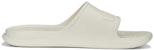 Puma Popcat 20 Injex 'Pristine' 389081-03