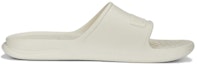Order Puma Popcat 20 Injex 'Pristine' 389081-03