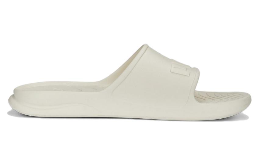 Order Puma Popcat 20 Injex ''Pristine'' Slippers. 389081-03