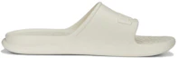 Order Puma Popcat 20 Injex ''Pristine'' Slippers. 389081-03