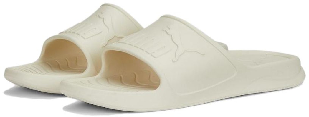 Puma Popcat 20 Injex '纯净白' 沙滩拖鞋 389081-03 Lookbook Puma Popcat 20 Injex '纯净白' 沙滩拖鞋 389081-03