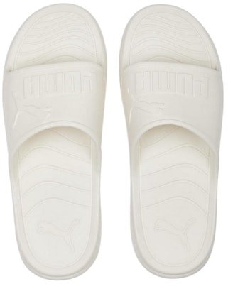 Puma Popcat 20 Injex 'Pristine' 389081-03 Shop Puma Popcat 20 Injex 'Pristine' 389081-03