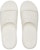 Puma Popcat 20 Injex 'Pristine' 389081-03