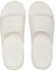 Shop Puma Popcat 20 Injex 'Pristine' 389081-03