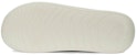 Puma Popcat 20 Injex 'Pristine' 389081-03