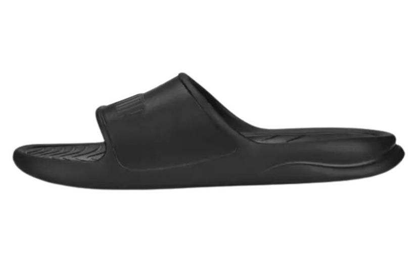 Puma Popcat 20 Injex 'Triple Black' 389081-02