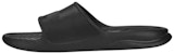 Puma Popcat 20 Injex 'Triple Black' 389081-02
