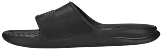 Puma Popcat 20 Injex 'Triple Black' 389081-02 Puma Popcat 20 Injex 'Triple Black' 389081-02