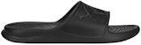 Puma Popcat 20 Injex 'Triple Black' 389081-02