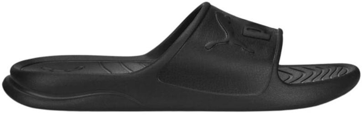 푸마 팝캣 20 트리플 블랙 (Puma Popcat 20 Triple Black) 389081-02 Order 푸마 팝캣 20 트리플 블랙 (Puma Popcat 20 Triple Black) 389081-02