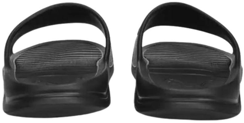 푸마 팝캣 20 트리플 블랙 (Puma Popcat 20 Triple Black) 389081-02 Shop 푸마 팝캣 20 트리플 블랙 (Puma Popcat 20 Triple Black) 389081-02