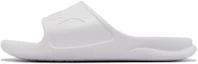 Buy Puma Popcat 20 Injex ''Triple White'' Herren Badelatschen 389081-01