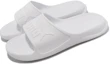 Lookbook Puma Popcat 20 Injex ''Triple White'' Herren Badelatschen 389081-01
