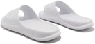 Shop Puma Popcat 20 Injex 'Putih Keseluruhan' 389081-01